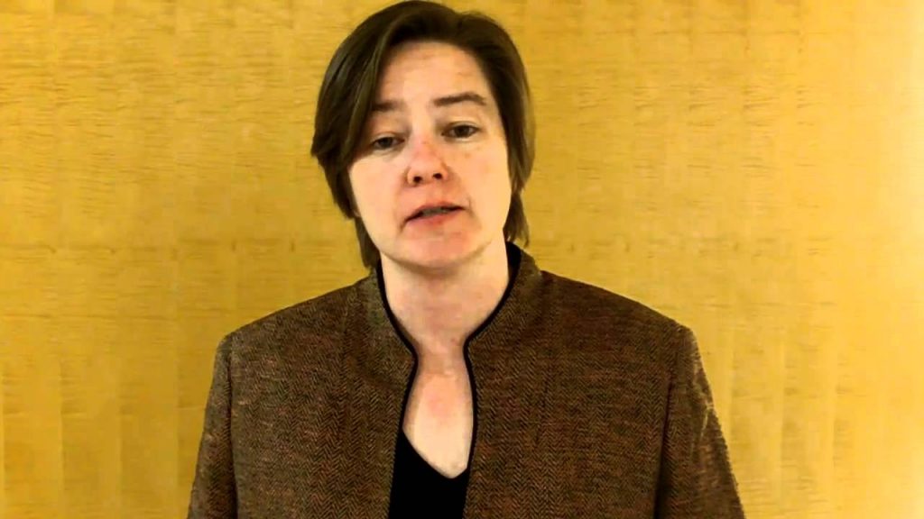 Wisconsin Equal Justice Conference Rebecca Sandefur » HELP Heins